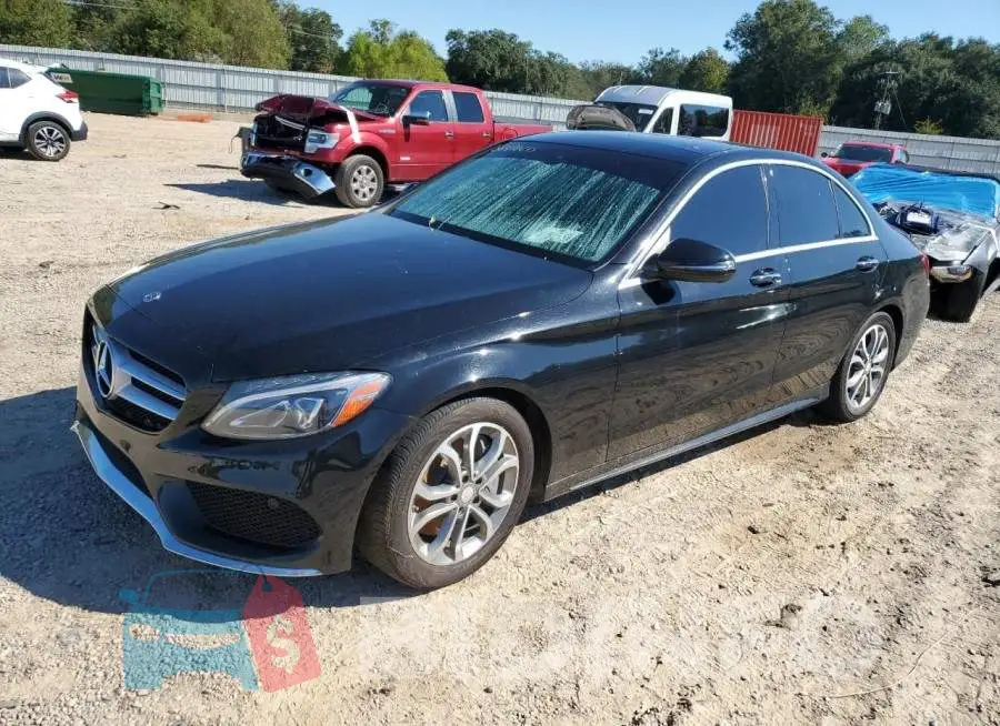 55SWF4JB5JU268477 Photo# 1