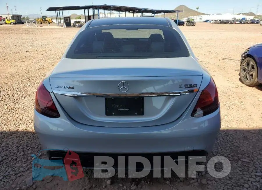 55SWF8HB3LU333097 Photo# 6