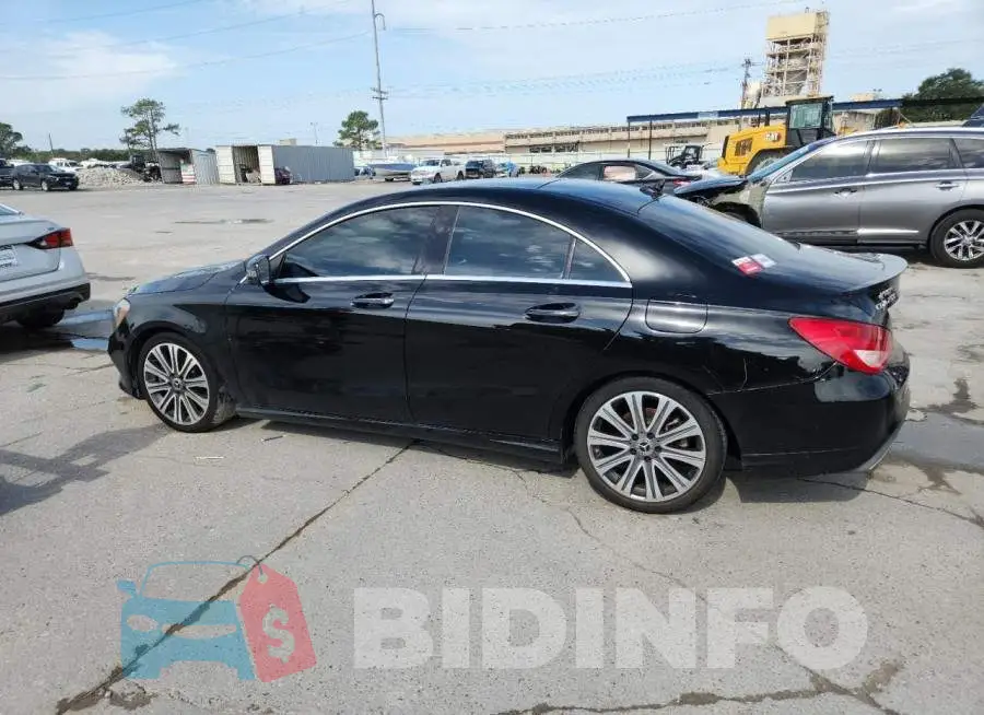WDDSJ4EB8JN611573 Photo# 2