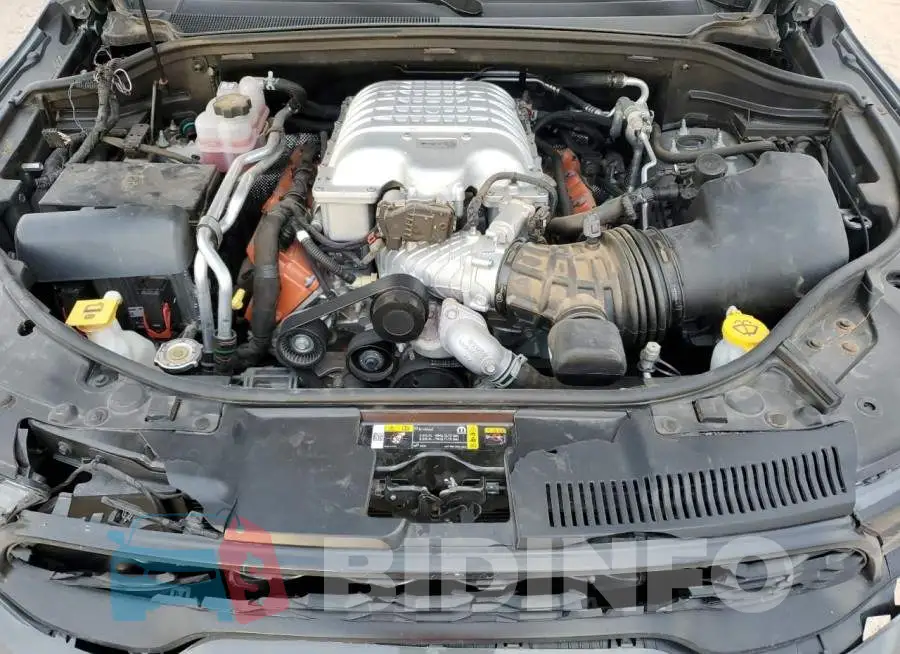 1C4SDJH92RC126913 Photo# 12