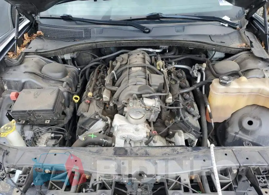 2C3CDXCT9GH292855 Photo# 11