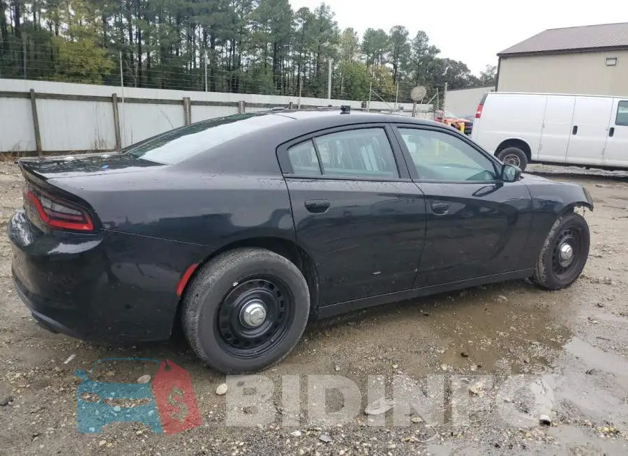 2C3CDXKT2LH127547 Photo# 3