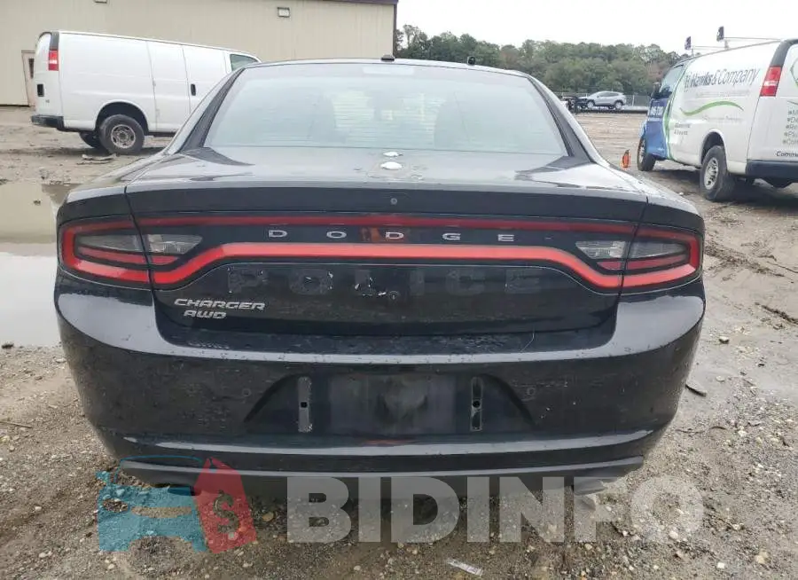 2C3CDXKT2LH127547 Photo# 6