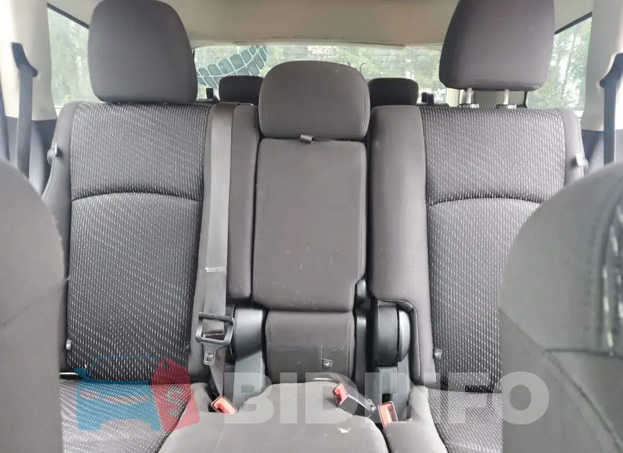 3C4PDCAB2HT568091 Photo# 10