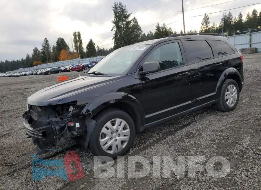 3C4PDCAB3GT103043 Photo# 1