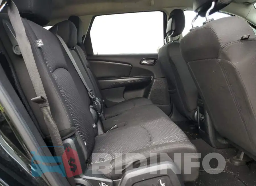 3C4PDCAB3GT103043 Photo# 11