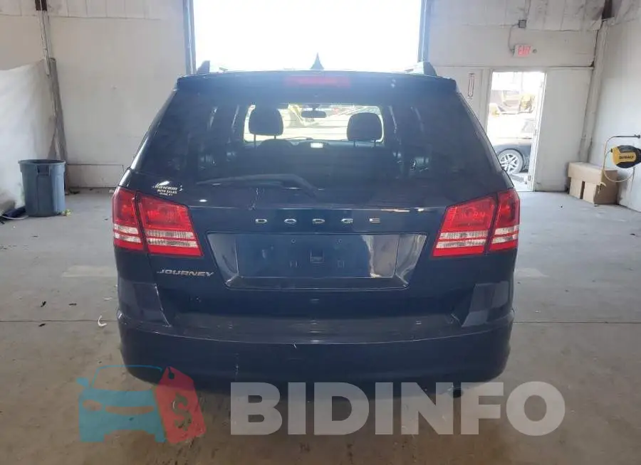 3C4PDCAB3HT504075 Photo# 6