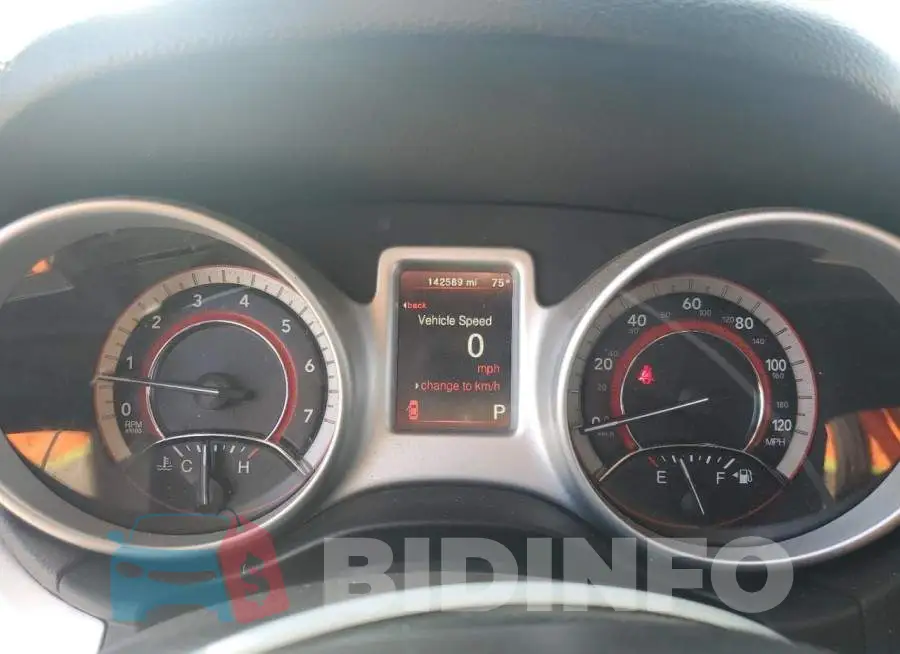 3C4PDCAB4HT621941 Photo# 9