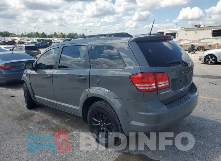 3C4PDCABXLT273748 Photo# 2