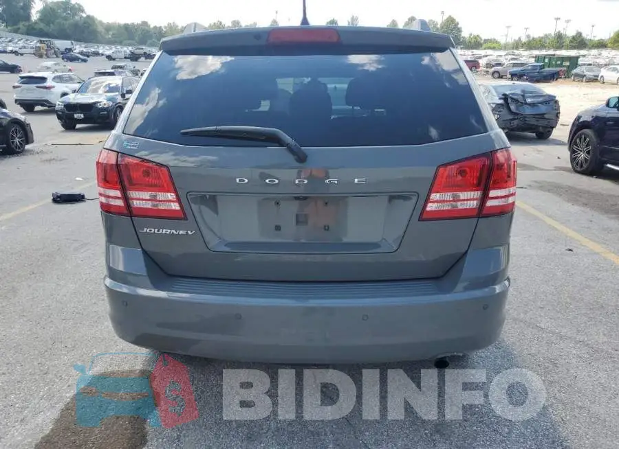 3C4PDCABXLT273748 Photo# 6