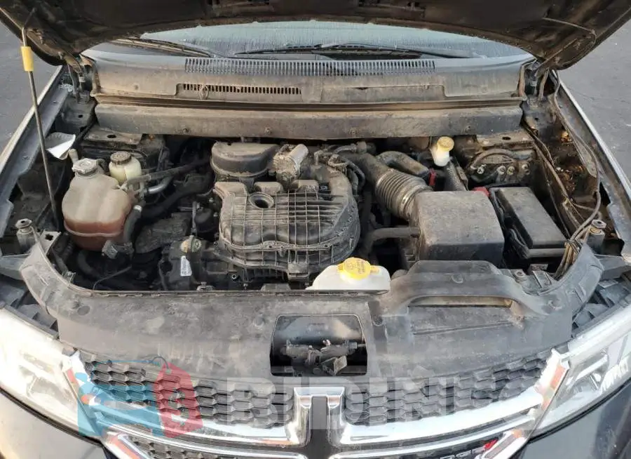 3C4PDCBG2GT145990 Photo# 12