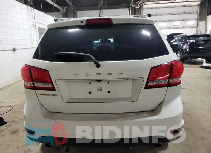 3C4PDCBG8JT505352 Photo# 6