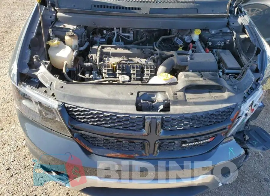 3C4PDCGB7HT706585 Photo# 12
