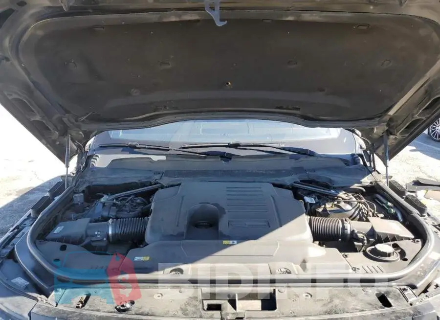 SALGS2RU1LA577198 Photo# 12