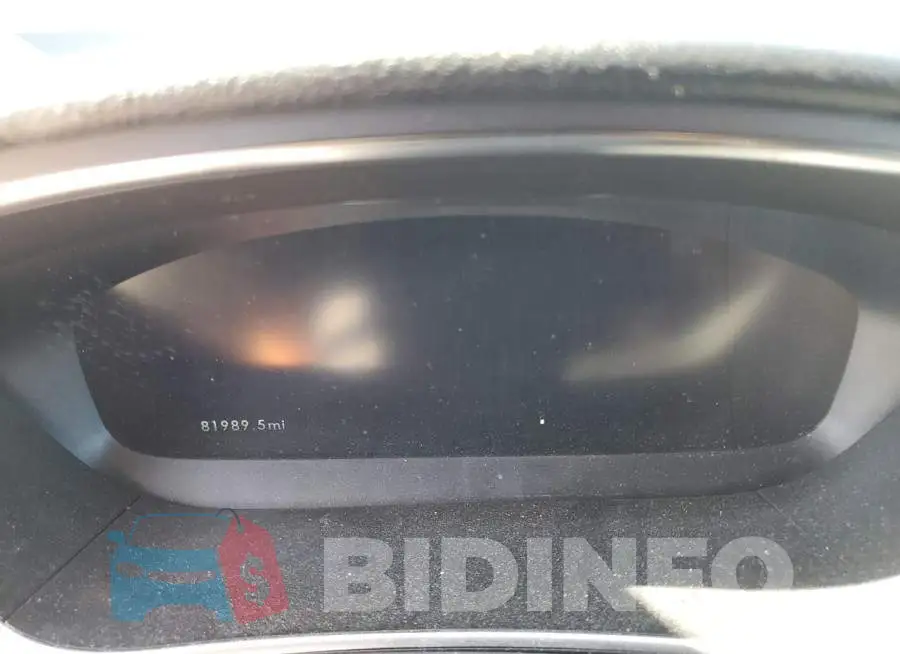 2LMPJ8LP5KBL28020 Photo# 9