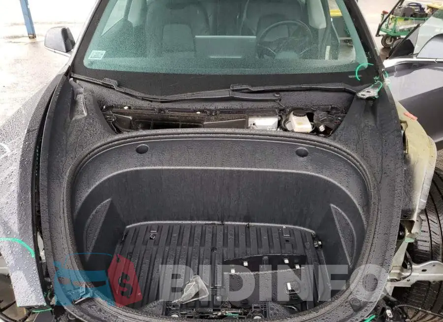 5YJ3E1EB5LF664136 Photo# 11