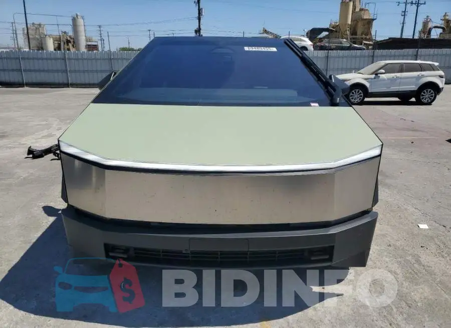 7G2CEHED2RA004553 Photo# 5