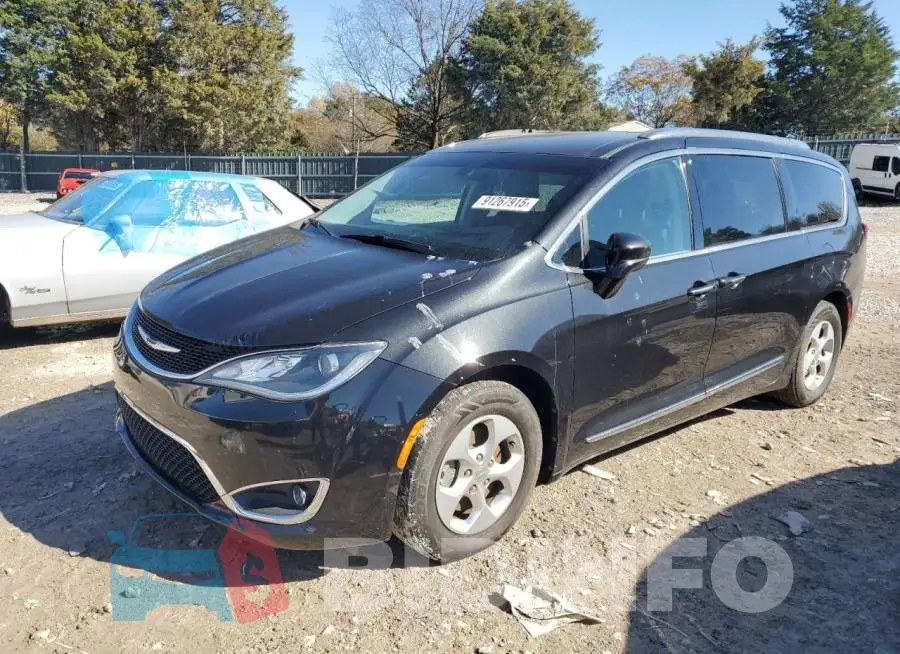 2C4RC1EG6HR643853 Photo# 1