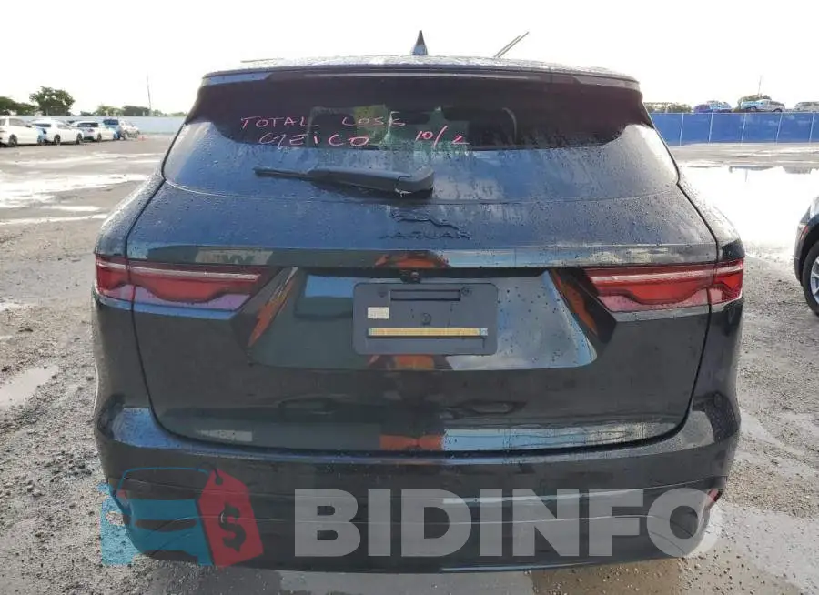 SADCT2EX7RA735785 Photo# 6