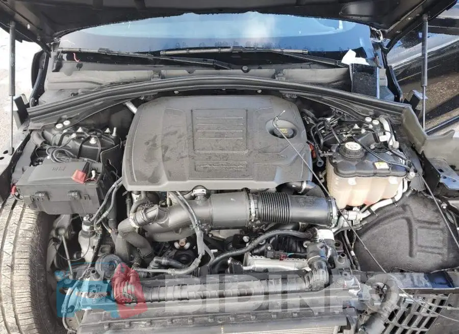 SADCT2EX7RA735785 Photo# 12