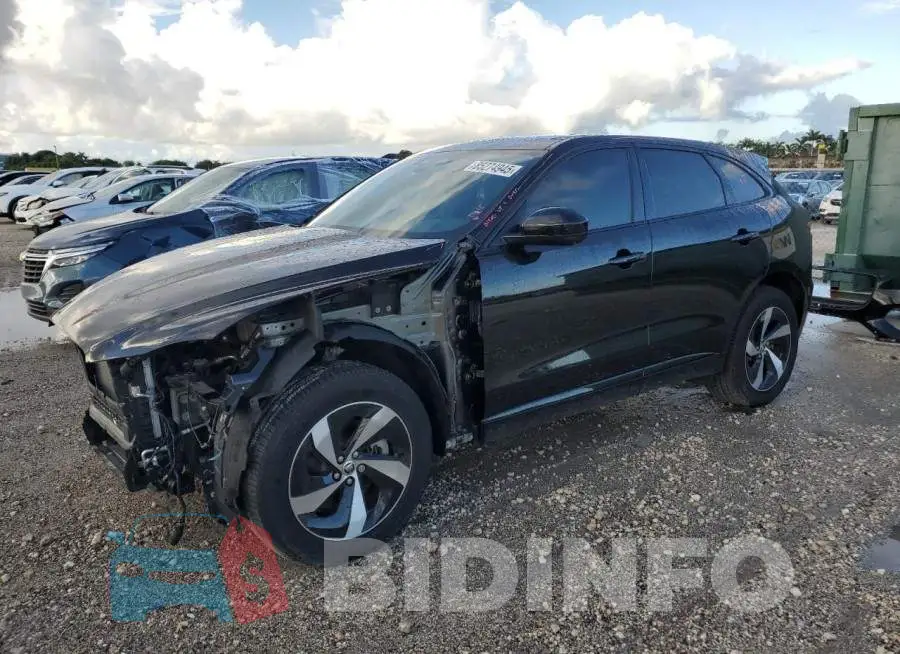 SADCT2EX7RA735785 Photo# 1