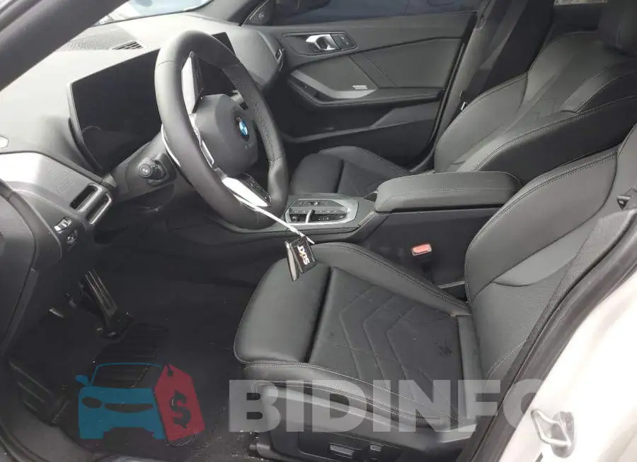WBA23GG04T7T79740 Photo# 7
