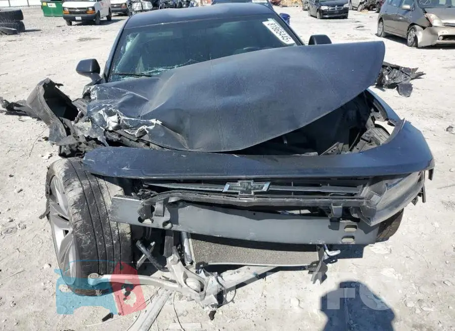 1G1FB1RS4J0127889 Photo# 5