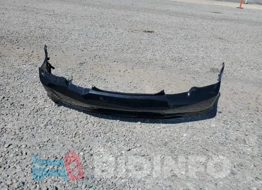 1G1FB1RS8P0160791 Photo# 12
