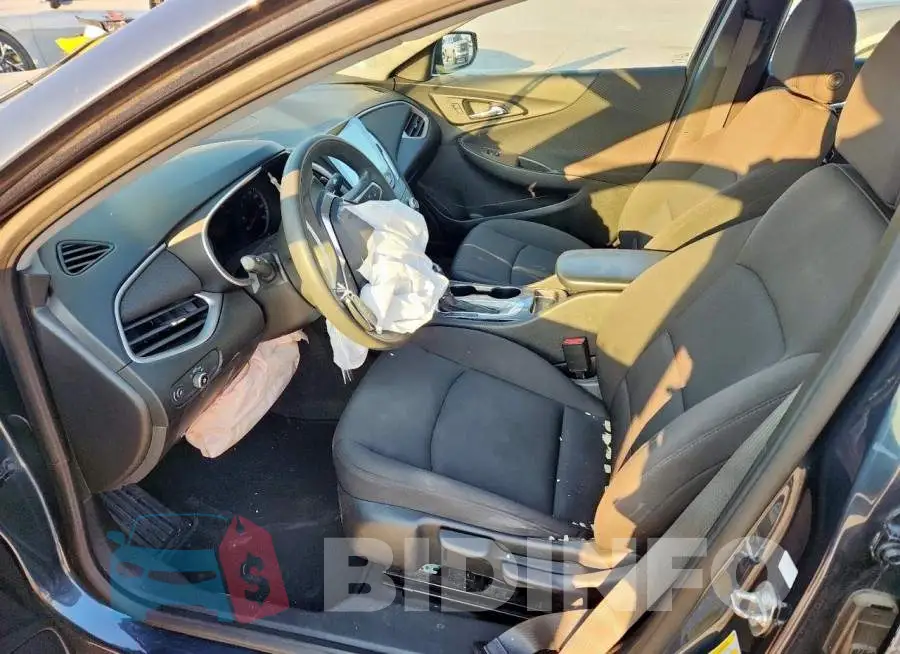 1G1ZB5ST2KF215894 Photo# 7