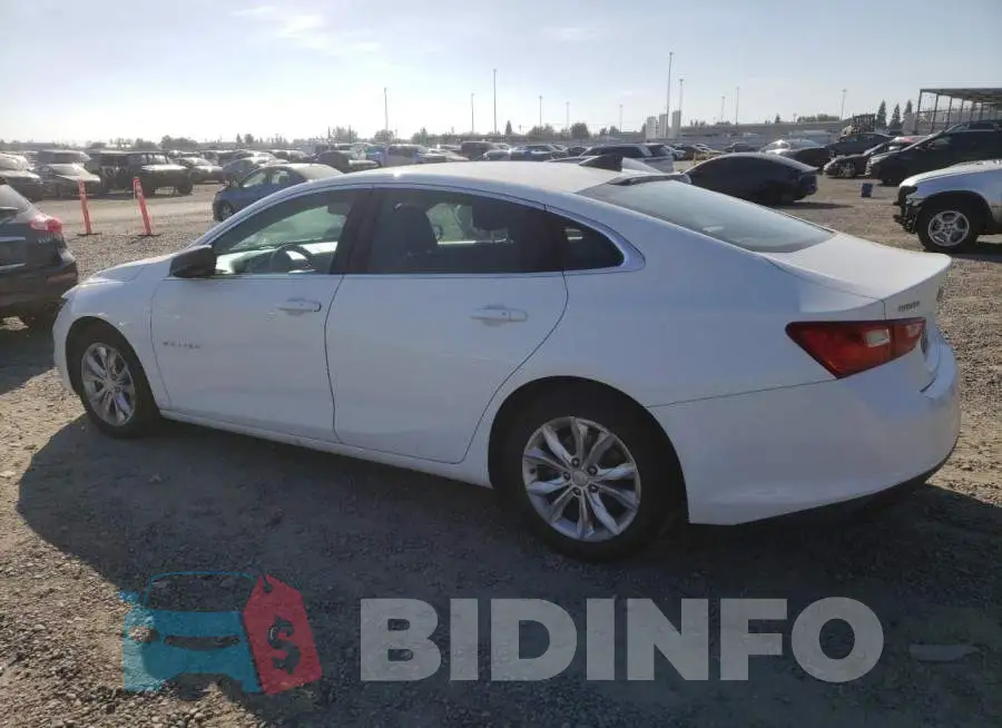 1G1ZB5ST6HF154140 Photo# 2