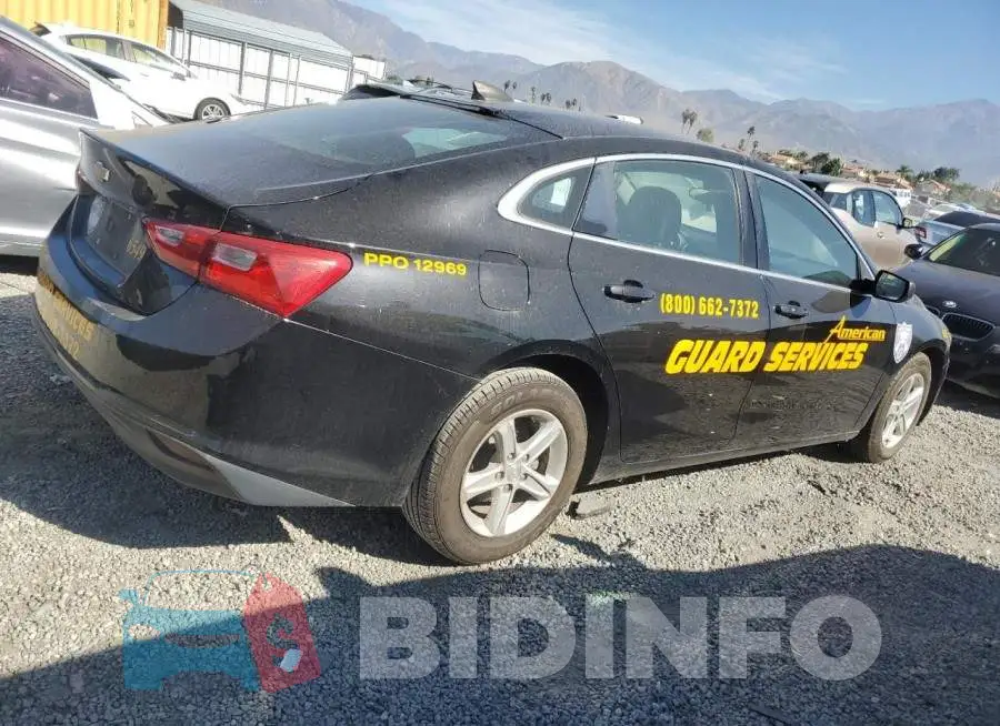 1G1ZB5ST9LF126549 Photo# 3