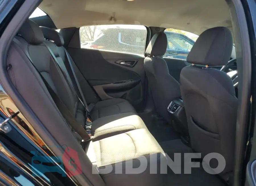 1G1ZD5ST0PF240469 Photo# 10