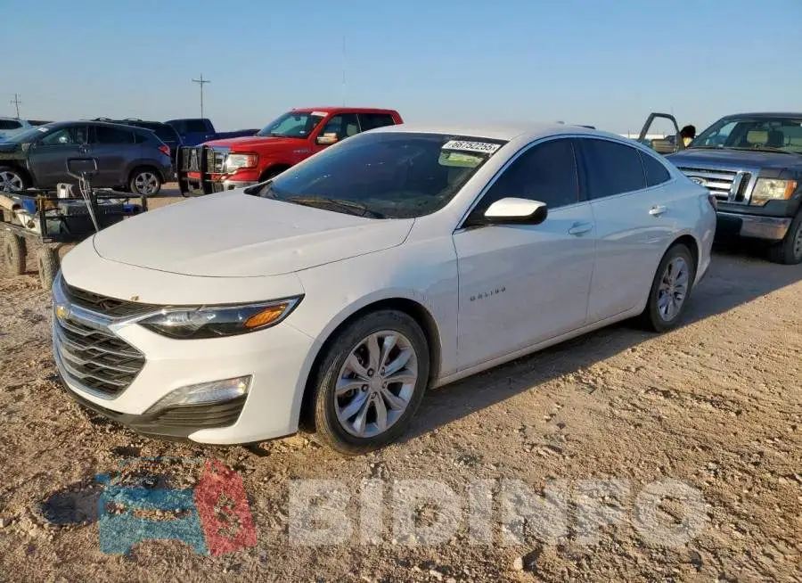 1G1ZD5ST1LF094755 Photo# 1