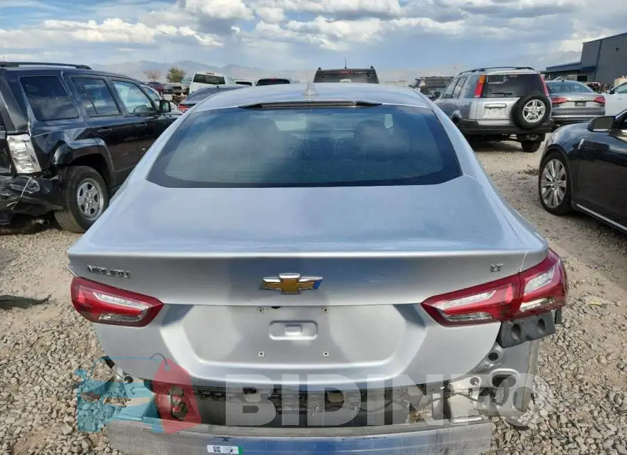 1G1ZD5ST2NF126812 Photo# 6