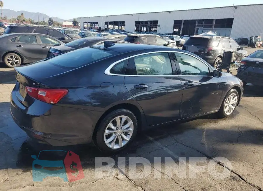 1G1ZD5ST2PF165371 Photo# 3