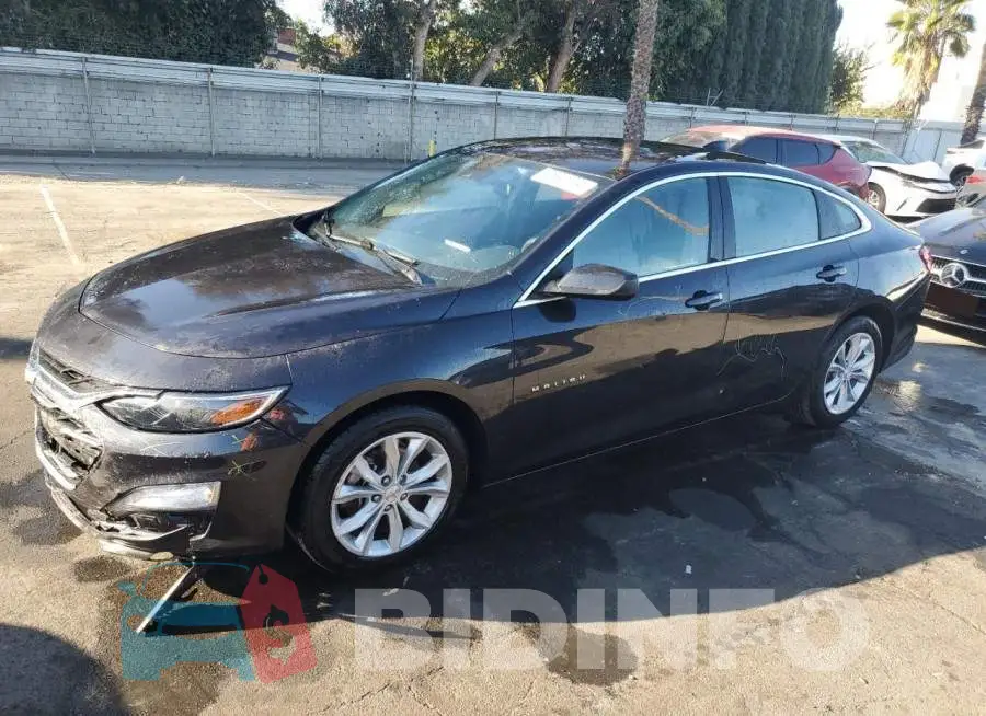 1G1ZD5ST2PF165371 Photo# 1