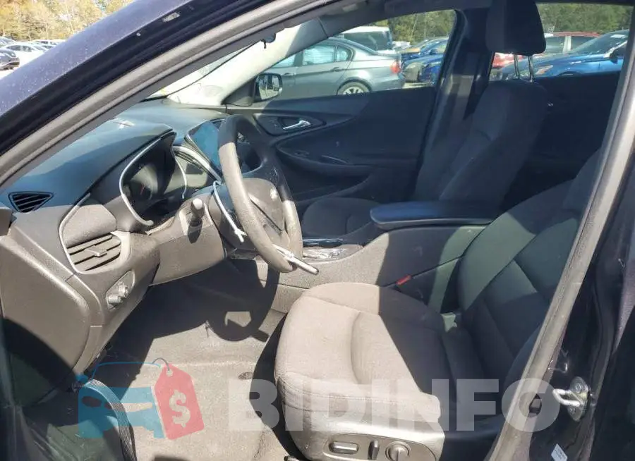 1G1ZD5ST2PF212415 Photo# 7