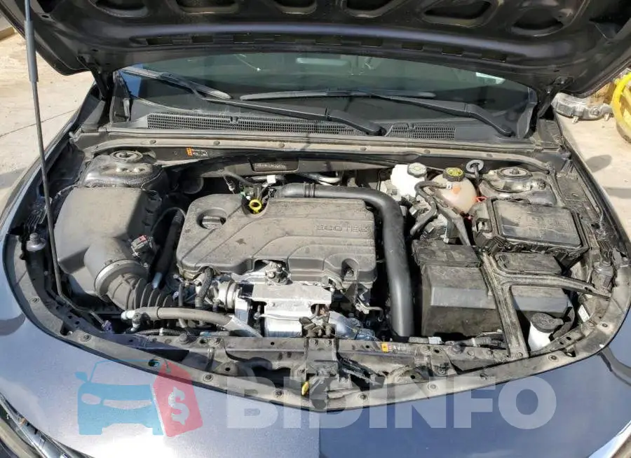1G1ZD5ST2PF212415 Photo# 11