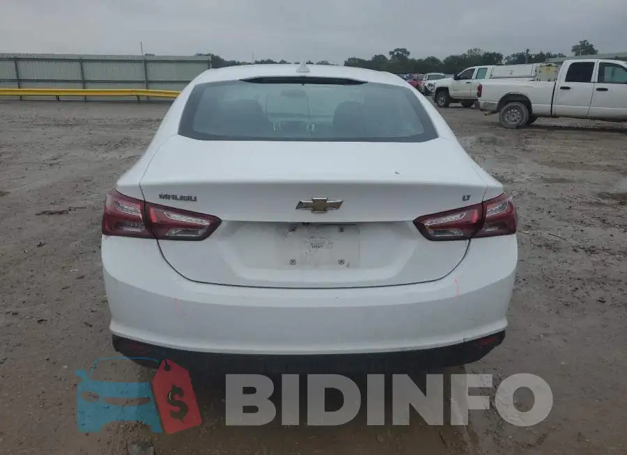 1G1ZD5ST3LF078654 Photo# 6
