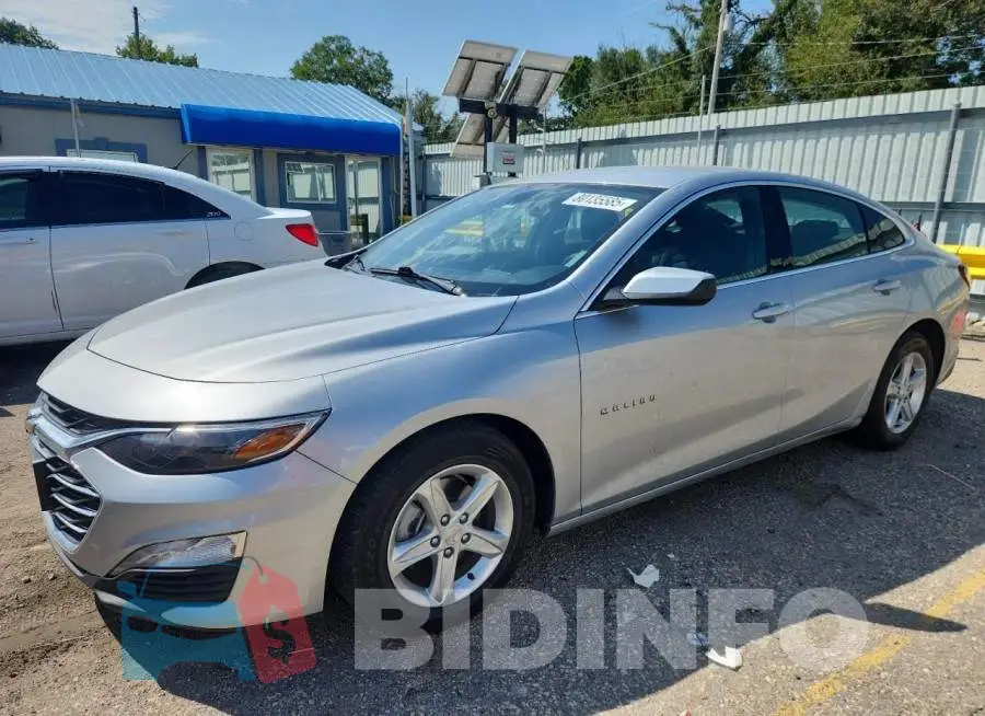 1G1ZD5ST3NF176862 Photo# 1