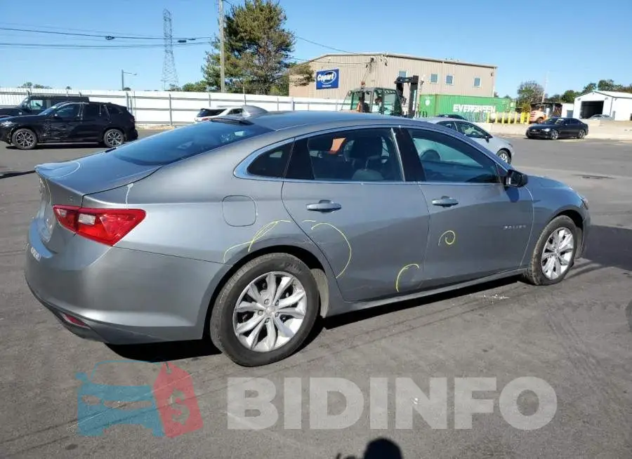 1G1ZD5ST4PF169681 Photo# 3