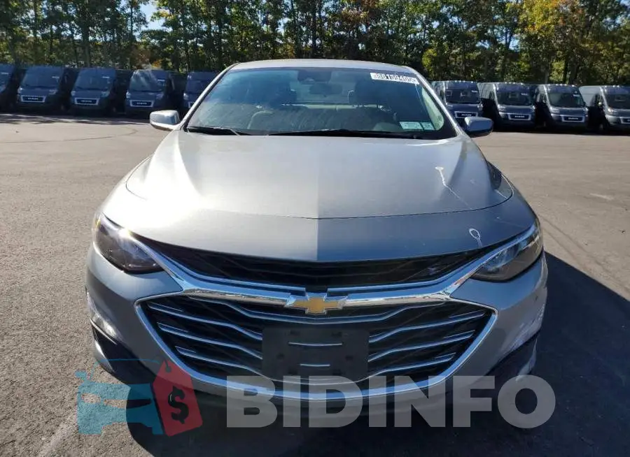 1G1ZD5ST4PF169681 Photo# 5