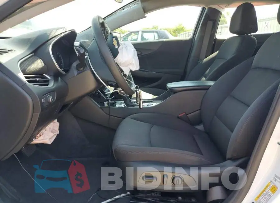 1G1ZD5ST4PF216983 Photo# 7