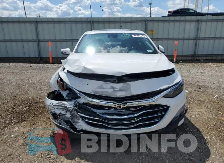 1G1ZD5ST4PF216983 Photo# 5