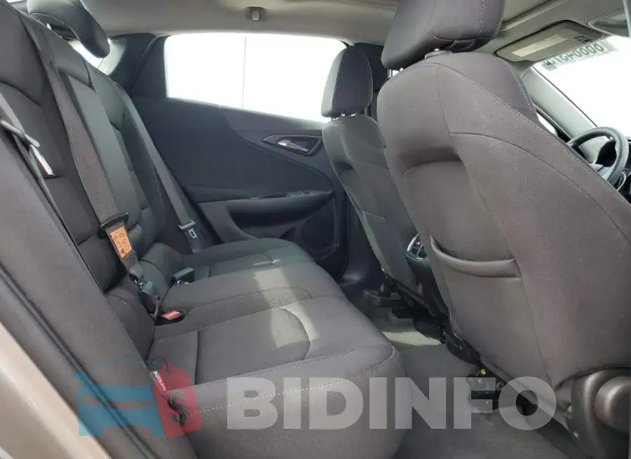 1G1ZD5ST4PF217115 Photo# 10