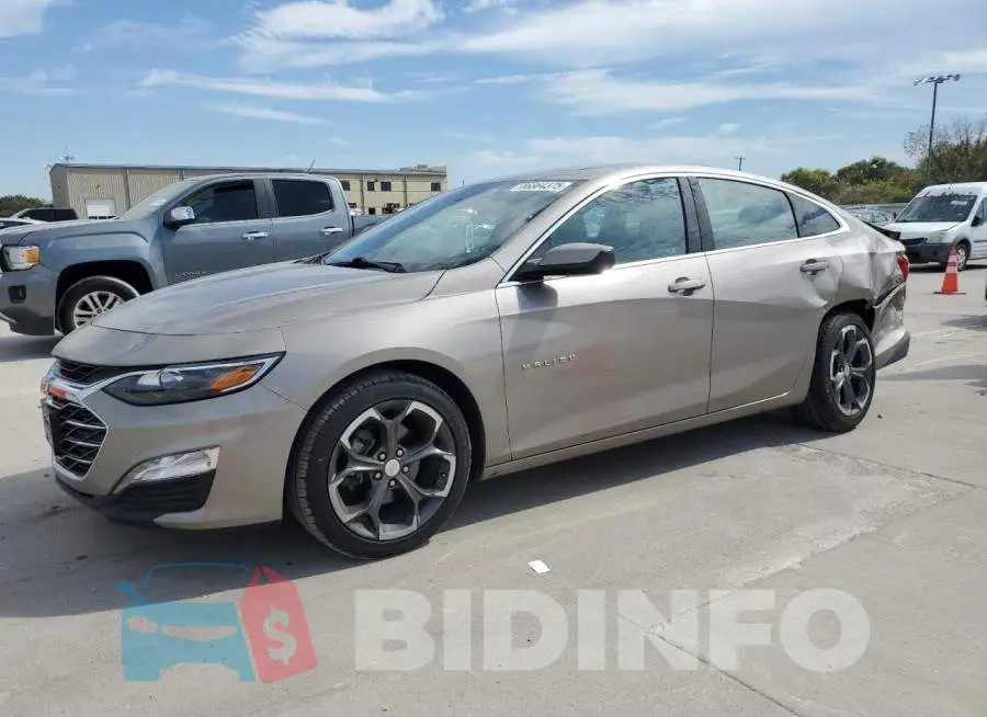 1G1ZD5ST4PF217115 Photo# 1