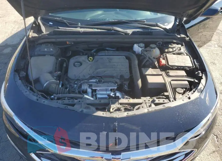 1G1ZD5ST4PF247893 Photo# 11