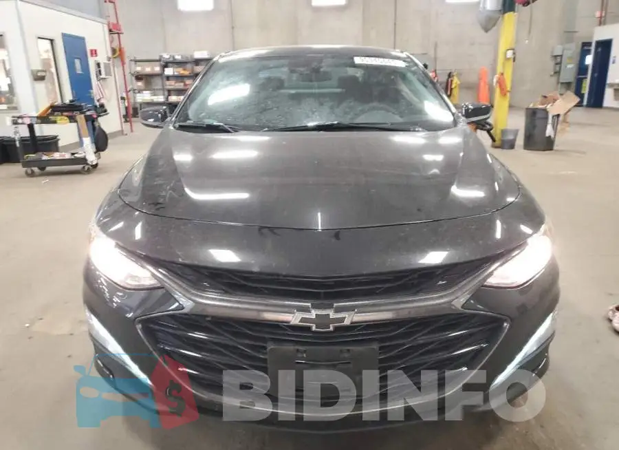 1G1ZD5ST5SF128954 Photo# 5