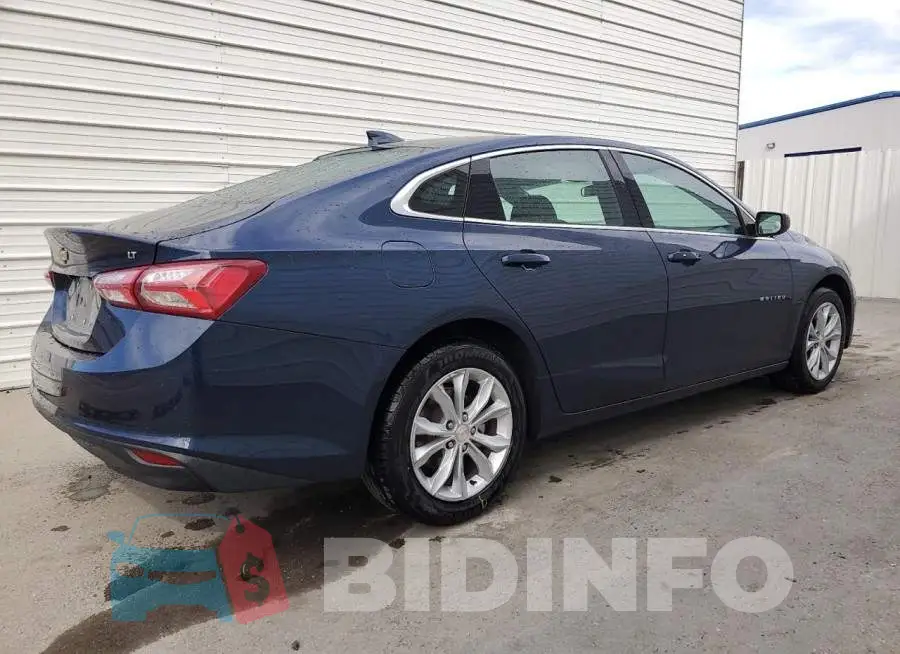 1G1ZD5ST7NF152743 Photo# 3