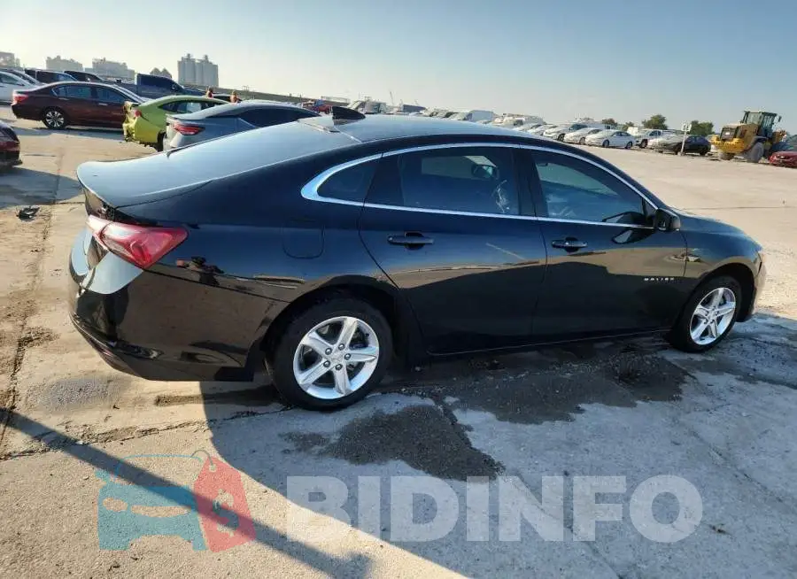 1G1ZD5ST7NF168215 Photo# 3